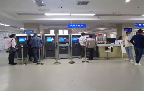 畢節(jié)稅務(wù)三項制度 以套餐服務(wù)與信息技術(shù)咨詢提升辦稅體驗，切實維護(hù)群眾權(quán)益
