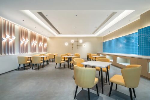 星店起航，璀璨綻放——錦江之星徐州銅山區(qū)振興路店盛大開業(yè)