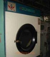 半自動洗衣設(shè)備推薦 海獅與申星品牌優(yōu)勢與選購指南