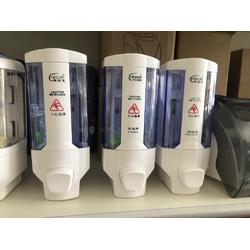 優(yōu)質(zhì)洗滌用品供貨商 保障品質(zhì)，滿足多元需求