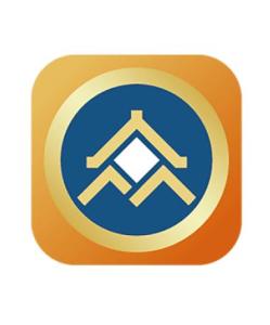 合眾e貸 深圳投資咨詢市場的革新者與挑戰(zhàn)者