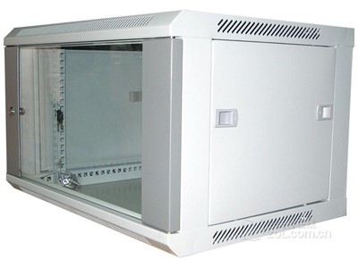 大唐保鏢圖騰型網絡機柜K1.6606 參數詳解與市場定位分析